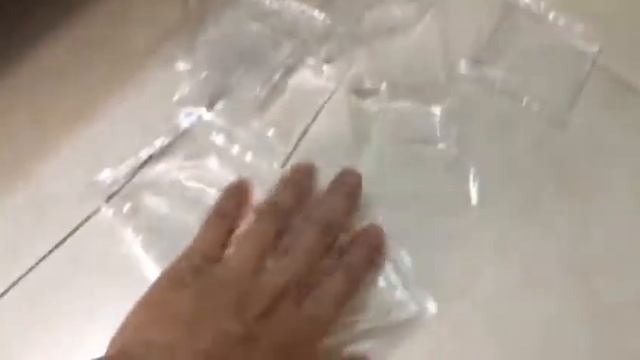 Линия по производству сока смотреть онлайн