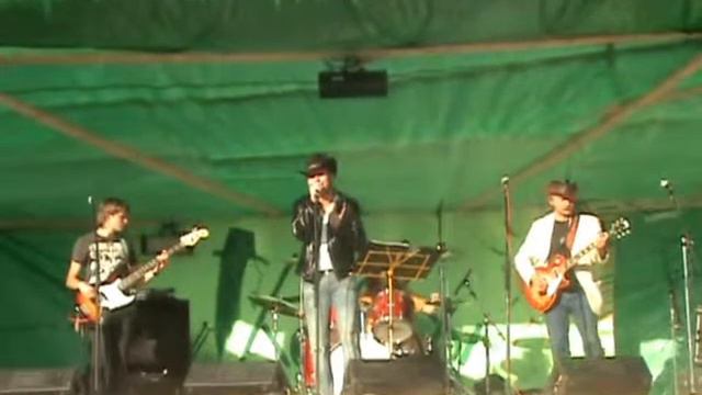 Градус Рок холмы, Я вас люблю (www.gradus.su) смотреть онлайн