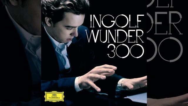 Rachmaninoff: 10 Preludes, Op. 23 - No. 5 In G Minor смотреть онлайн