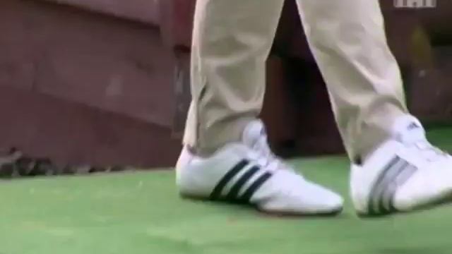 Коля Должанский и Лера Мастерко. Коля хочет вернуть Леру. смотреть онлайн