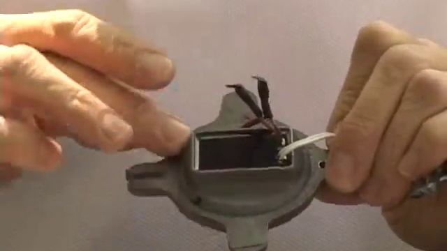 CAST Lighting LED Module (CALED2) смотреть онлайн