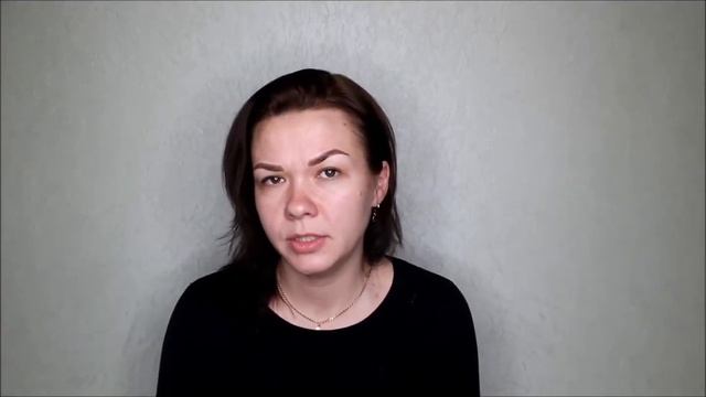 ОТЗЫВ О ТАТУАЖЕ: ТАТУАЖ ЭТО НЕ БОЛЬНО,МОЖНО ДАЖЕ ПОСПАТЬ? смотреть онлайн