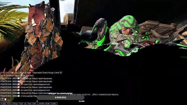 Глухой Стрим♥ Любой игры смотреть онлайн