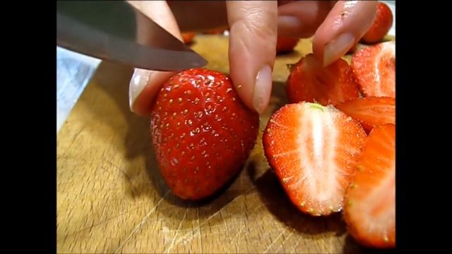 Фильмы Ужасов и Мистики