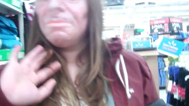 V For Vendetta Mask At Walmart