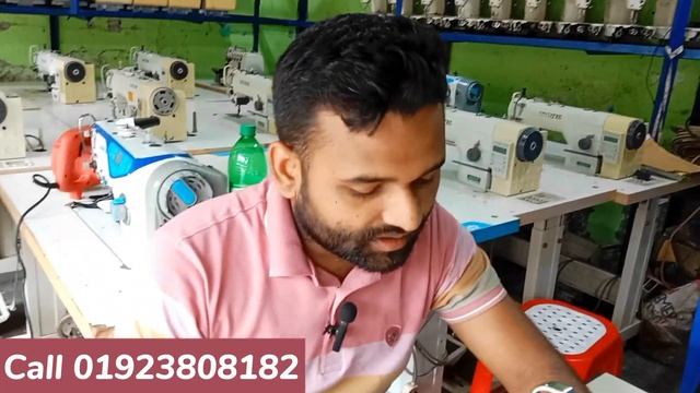 Jack A4E প্রিয় দর্শক তো দেখুন ভাই কতো টাকা দিয়ে মেশিন নিয়েছে এবং কোন জায়গা থেকে আসছে #jackA4E смотреть онлайн