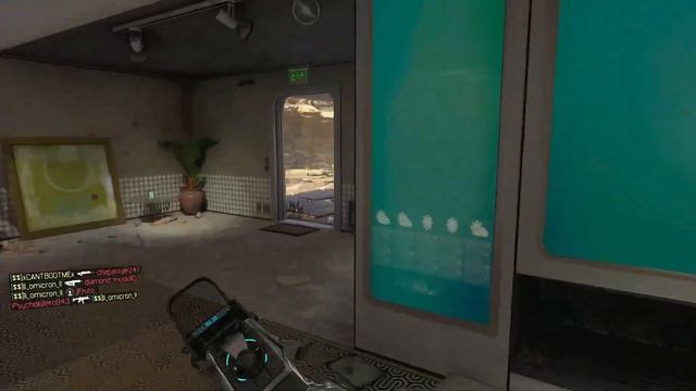 (PS4) Black ops 3: Awesome Nuke! Xim Apex Skypad 3.0 Akko Keychron v2 смотреть онлайн