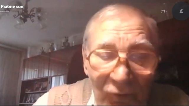 Объявление о книге Юрия Степановича в электронном виде. Пишите Александру cfd1962@mail.ru смотреть онлайн