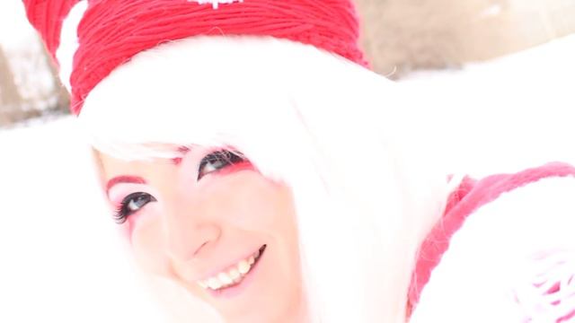 Adventures of Yarny and Raychull смотреть онлайн