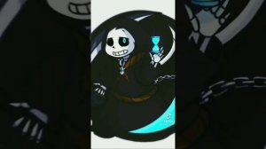 риппер санс как твой парень