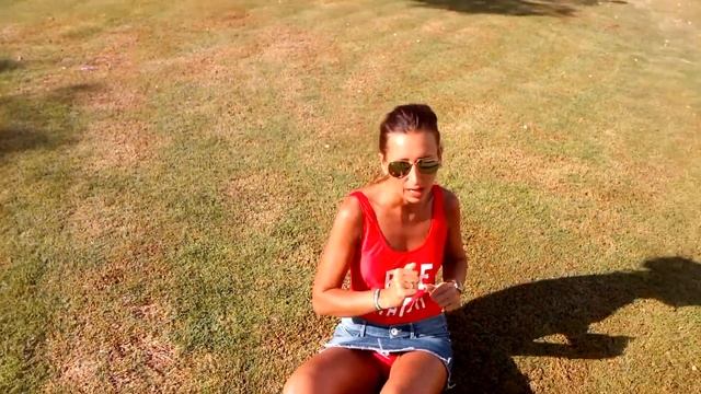 2 января 2020 г. смотреть онлайн