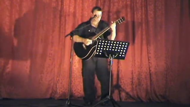 Сергей Дизель- босые пацаны смотреть онлайн