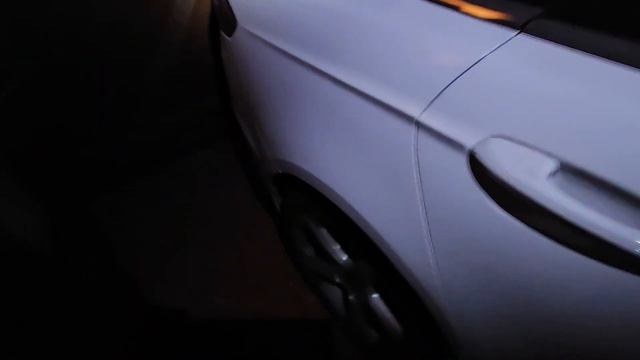 Ford Mondeo (2016) A.B.S Module Replacement, I Can’t Fix This Car!