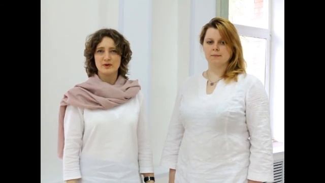 18 05 2014 Эмма Тилох в М15 смотреть онлайн