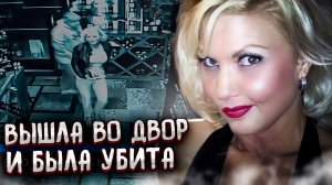 Он чувствовал себя обделенным вниманием