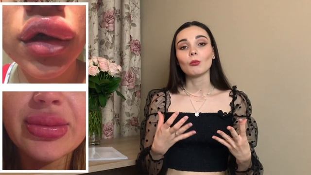 СВАДЬБА / ОШИБКИ НЕВЕСТЫ смотреть онлайн