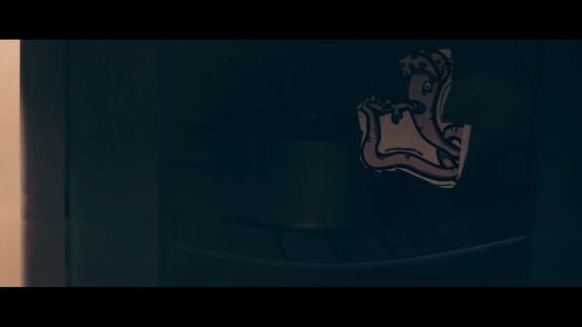 че пацаны, 8 марта смотреть онлайн
