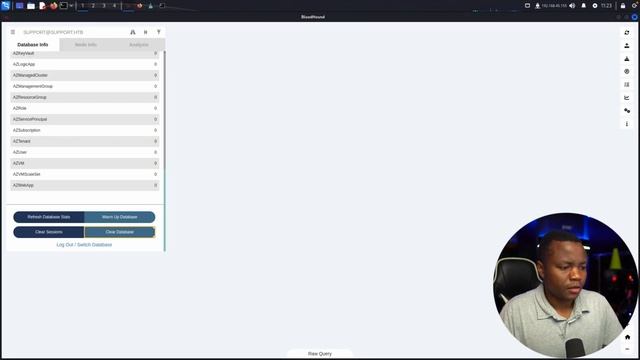Hackthebox Support Walkthrough. Learn Active Directory Attacks! OSCP , OSEP Prep machine смотреть онлайн