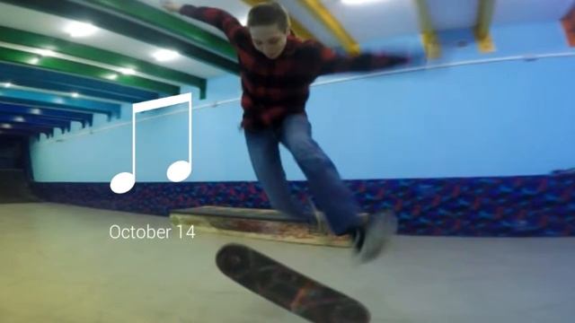 Bmx,скейт,открытие скейт парка В Костанае смотреть всем!!! смотреть онлайн