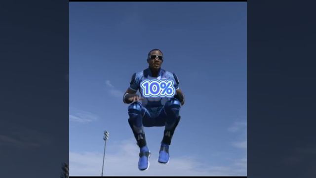 Шансы персонажей победить Халка смотреть онлайн