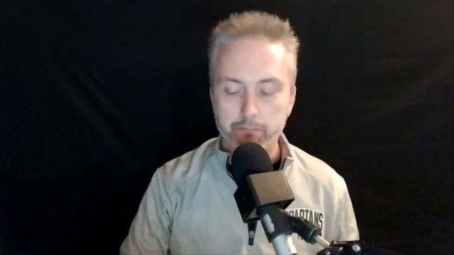 Ep 106: A 7 Figure Partnership With Mike Cowper And Mike Simmons