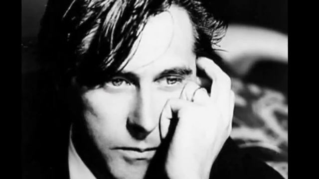Bryan Ferry – Kiss And Tell (12" Dance Remix) 1988 смотреть онлайн