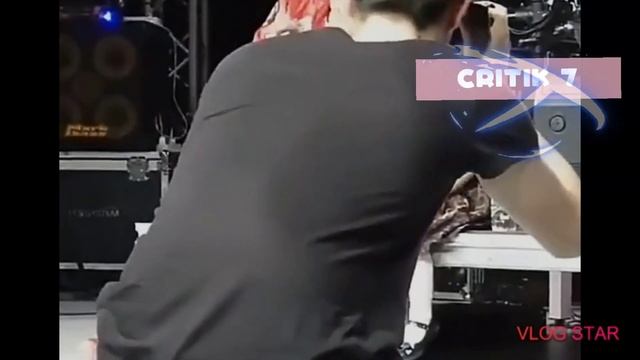 Элвин Грей - Девочка Моя #Элвингрей#Elvingrey