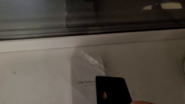 Новый Samsung galaxy note 10 lite 6/128 хамелеон смотреть онлайн