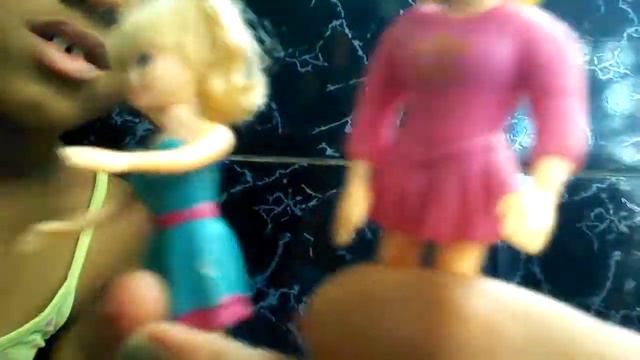 Nossa Rotina Dá Tarde