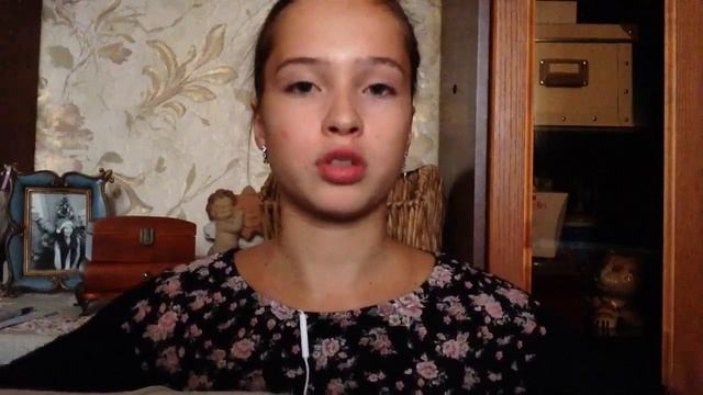 КАК БЫСТРО ВЫУЧИТЬ СТИХОТВОРЕНИЕ?!! смотреть онлайн