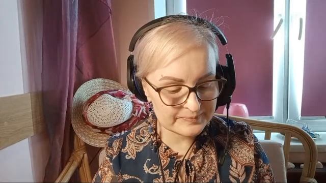 АКШАЯ ТРИТЬЯ Медитация Активации ЦВЕТКА СТРАСТИ, Гармония мужского и женского смотреть онлайн