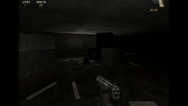 Cursed Street - СКРИМЕРЫ НЕЕЕЕЕТ!!!!! смотреть онлайн