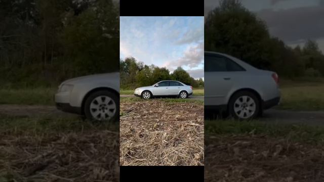 Иногда случается и такое… смотреть онлайн