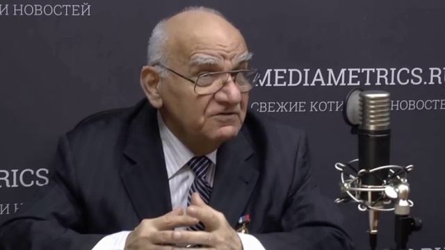 ИСТОРИЯ БАД