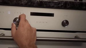 Midea mo 78100 духовка, краткая видеоинструкция