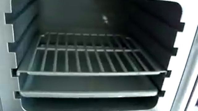 Miele Toy Appliances