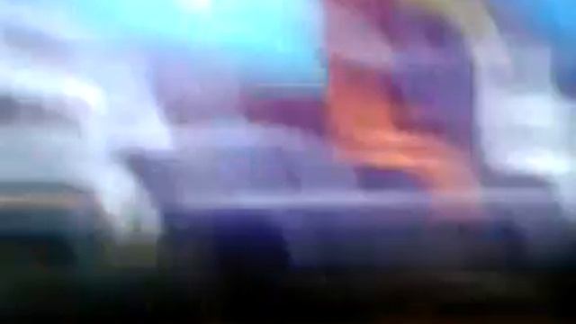 Прошивка PSP 3008 6.35 Pro - B4 смотреть онлайн