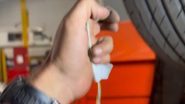 2015 Peugeot 308 Automatic headlamp adjustment fault fixed! смотреть онлайн