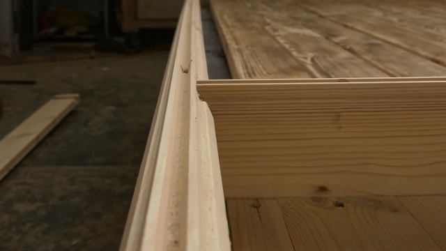 информационный сюжет программа 36,6 смотреть онлайн