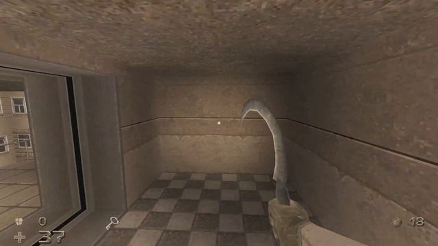 HROT Is The "Authentic" Soviet Experience. смотреть онлайн