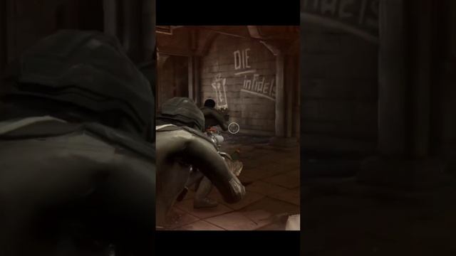 SAINTS ROW IV GAME OF THE CENTURY EDITION PART-1 ||SHORTS|| смотреть онлайн