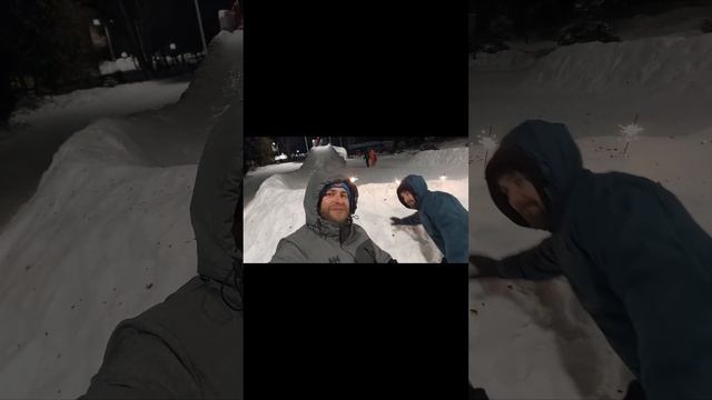 ПОСЛЕДНИЙ ДЕНЬ / ЗИМНИЕ СПОРТИВНЫЕ СБОРЫ / ЗИМА 2023 смотреть онлайн