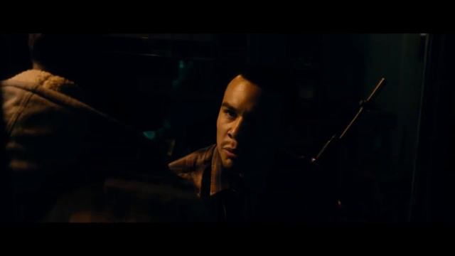 КАК ПРОШЛА СУДНАЯ НОЧЬ НА AMAZING RP?