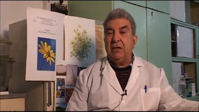 ТОПИНАМБУР В БЪЛГАРИЯ - ФИЛМ смотреть онлайн