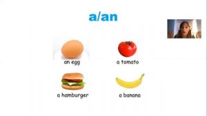 Урок по учебнику Spotlight 5. Celebrations. Countable/Uncountable nouns. Food and Drinks.