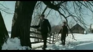 Так начиналась легенда