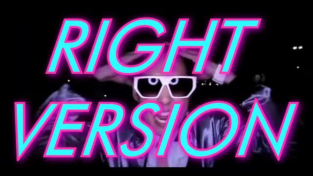 Far East Movement ft. The Cataracs, DEV - Like A G6(♂Right Version♂) Gachi Remix смотреть онлайн