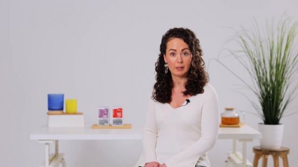 Why Toxaprevent and L. reuteri DSM17648 work to naturally treat the symptoms of helicobacter pylori