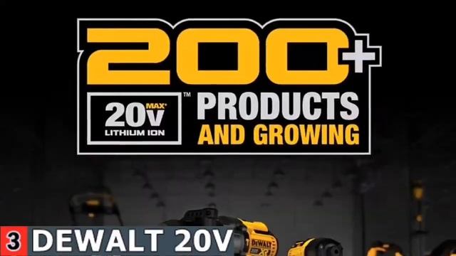 Best Impact Driver 2022 ? Top 5 Best Impact Driver Reviews смотреть онлайн