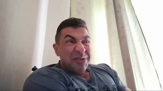 Выученная беспомощность. Нет желания активных действий смотреть онлайн